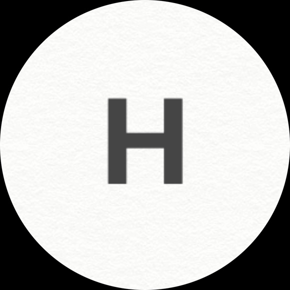 hi_its_hannah_